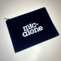 【GOODS】マカロンポーチ2025