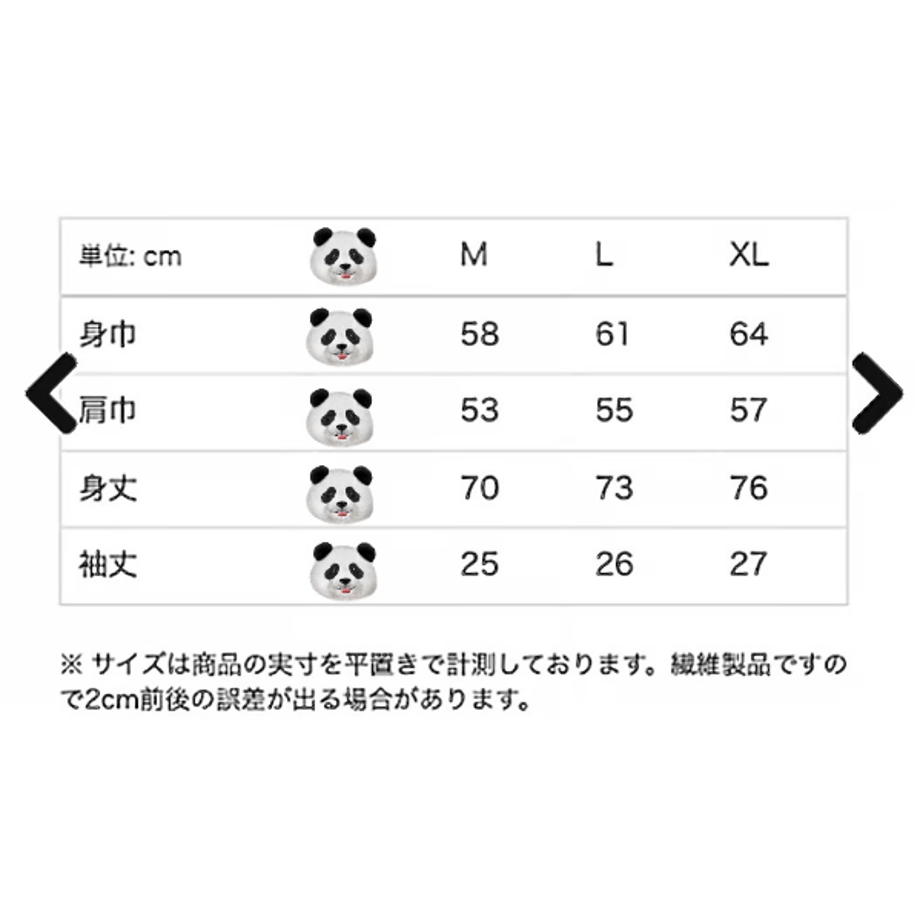6710b6c566372a020a2d156d