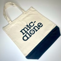 【GOODS】トートバッグ2025