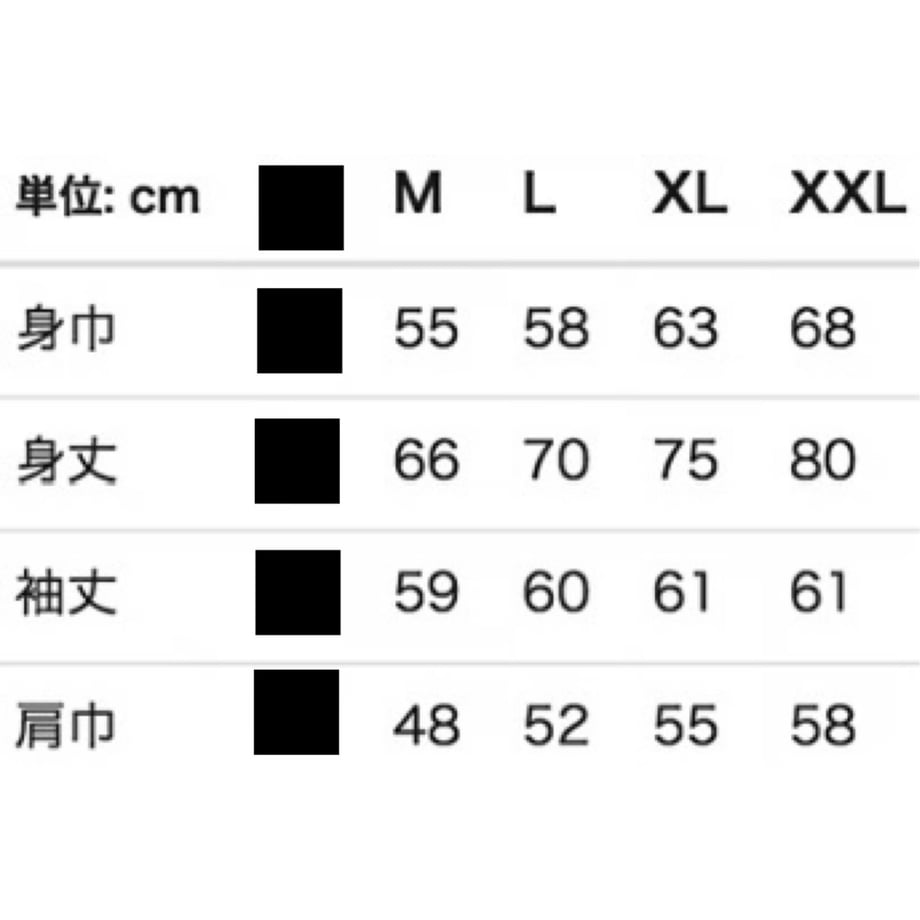 6729e449cc85d006a43f4bbc