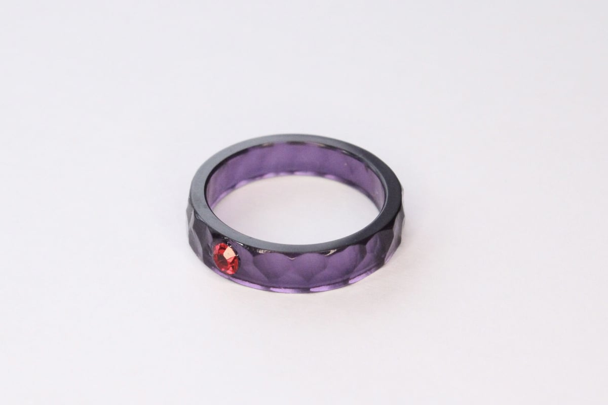 魔法の指輪/Wizard's Ring 13号 | KADOWAKI