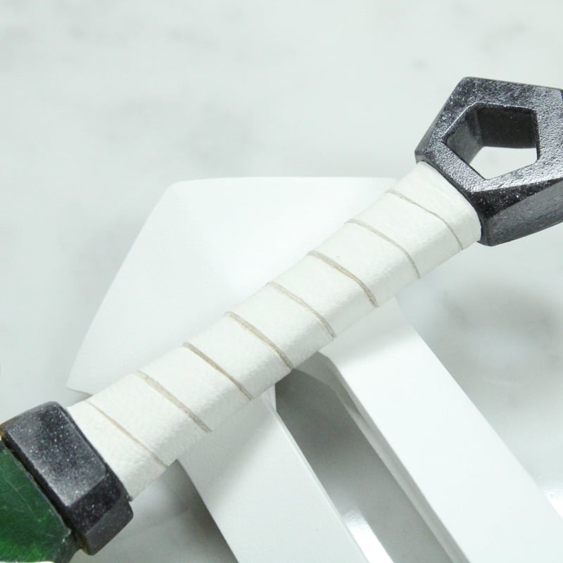 レジンペーパーナイフ/Resin Paper knife | KADOWAKI