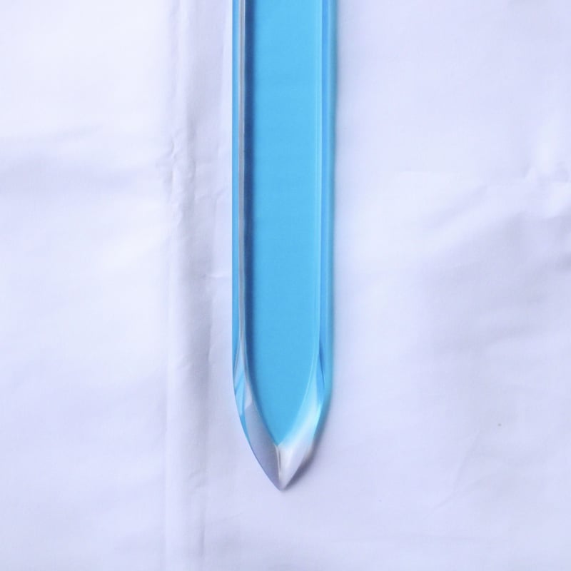 オーダーメイド品]レジンソード/Resin Sword | KADOWAKI