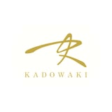 KADOWAKI