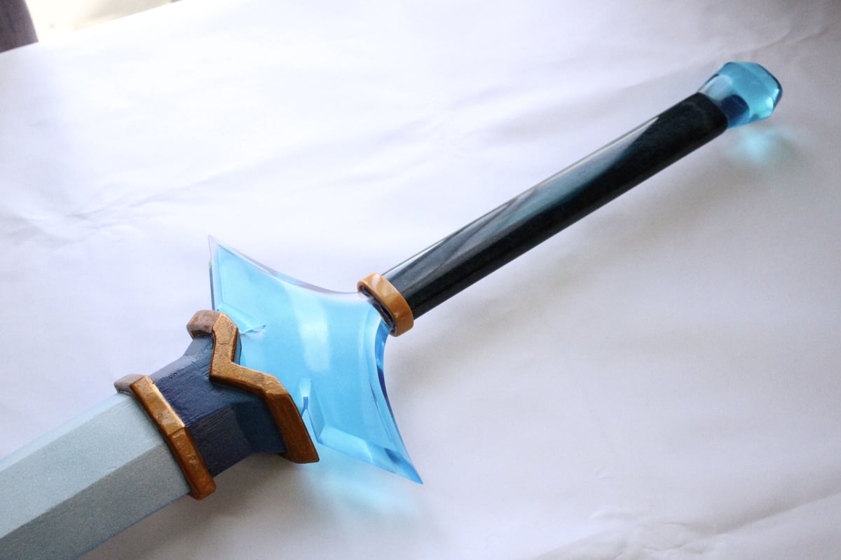 fit=scale-down,w=1200