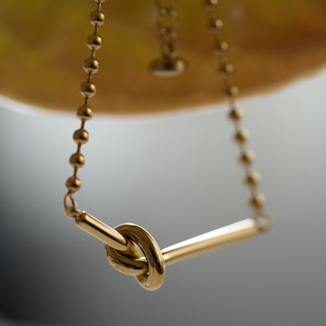 ノットデザイン | STORES