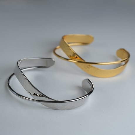 2連 | STORES
