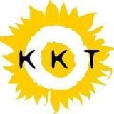 KAKUTA SHOP