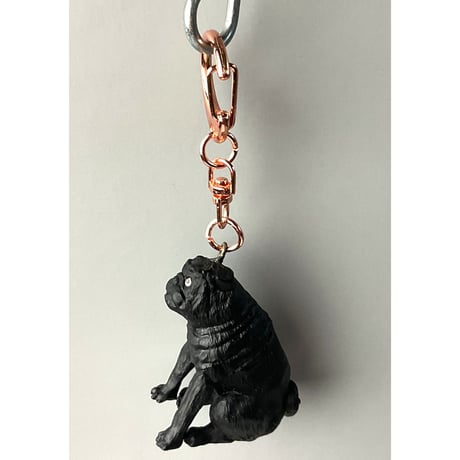 犬の置物 | STORES