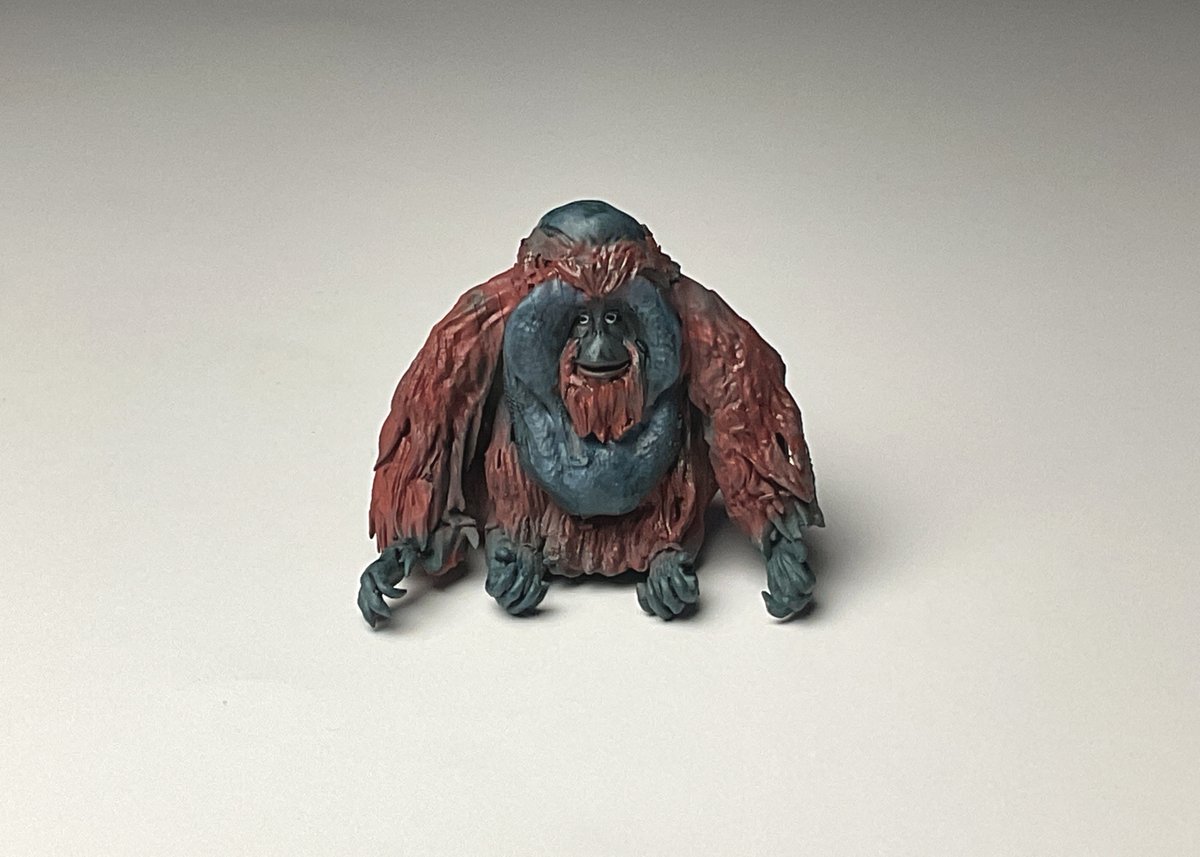 デコレ お猿さん 猿 ミニチュア フィギュア 置物 干支 見ざる聞かざる言わざる デコレ お猿さん 猿 ミニチュア フィギュア 置物 干支 見ざる聞かざる