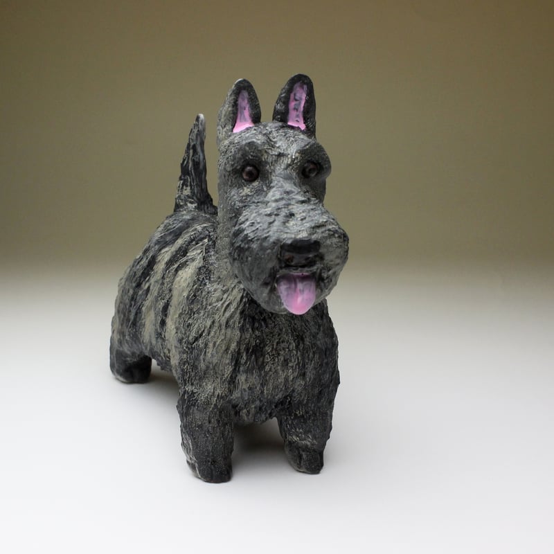 英国製スコティッシュテリア 置物 il_340x270.4736301864_hdgi.jpg