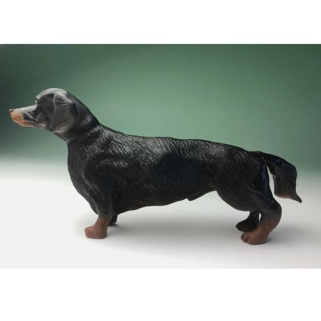 ブラックタンダックス | STORES