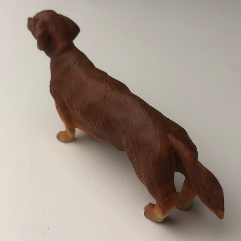 犬の置物　フィギュア　樹脂　TOMATOY特設 犬置物 ミニチュア犬 まとめ 8匹セット フィギュア 樹脂製 インテリア
