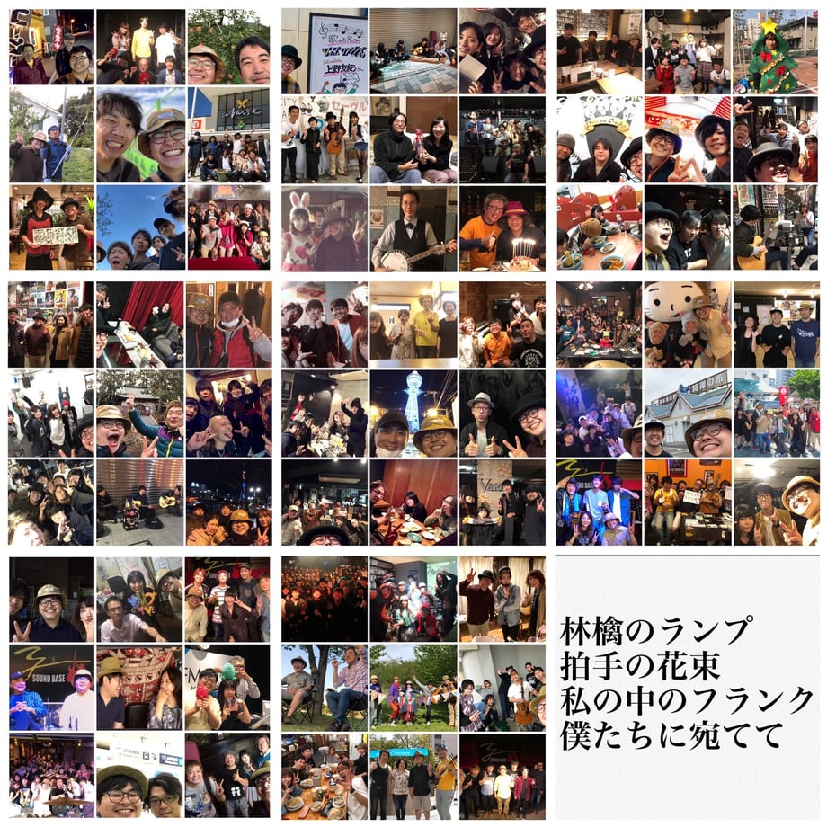 5ef8b979d3f16717c917d286
