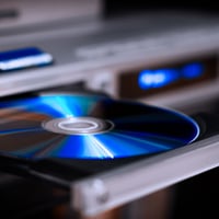 MDからCDへのダビングサービス