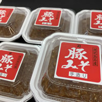 豚みそ12個セット