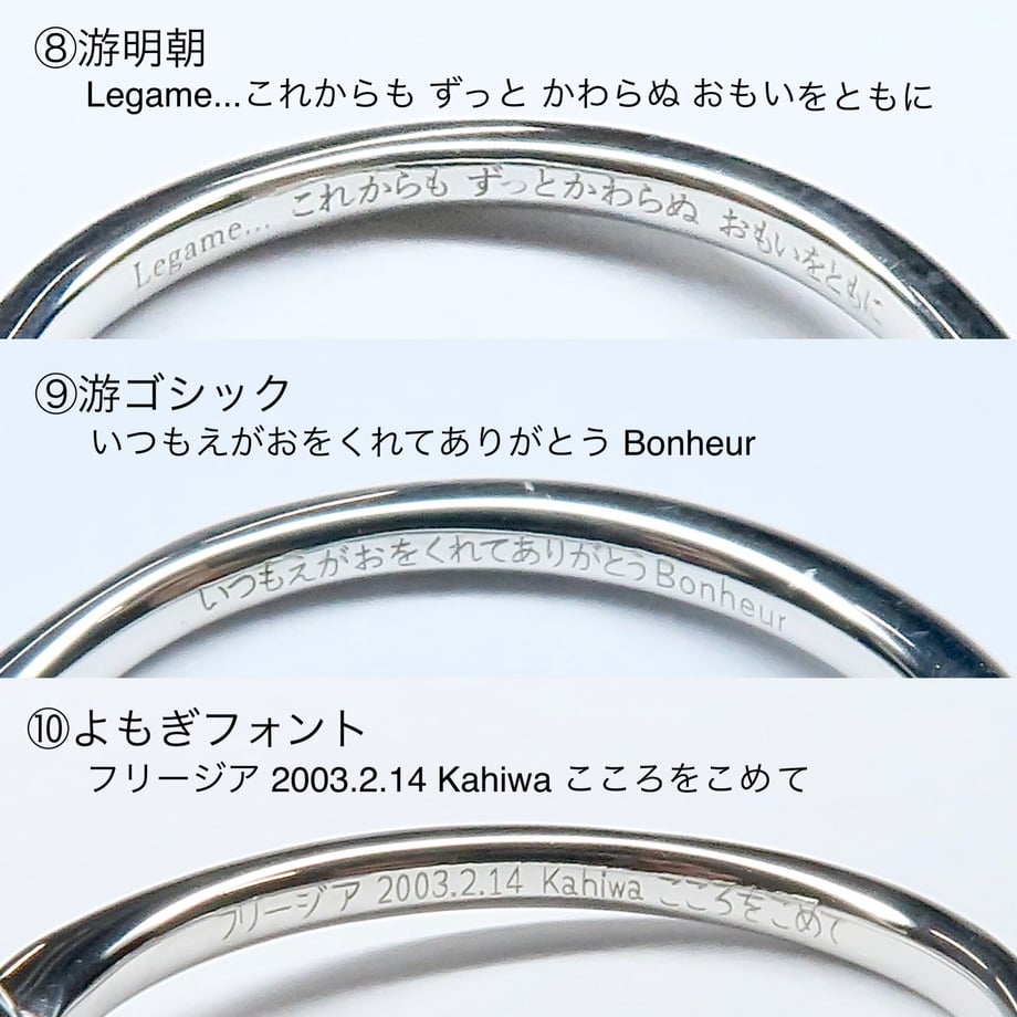 6889c9fe7619fe13ec08a82f