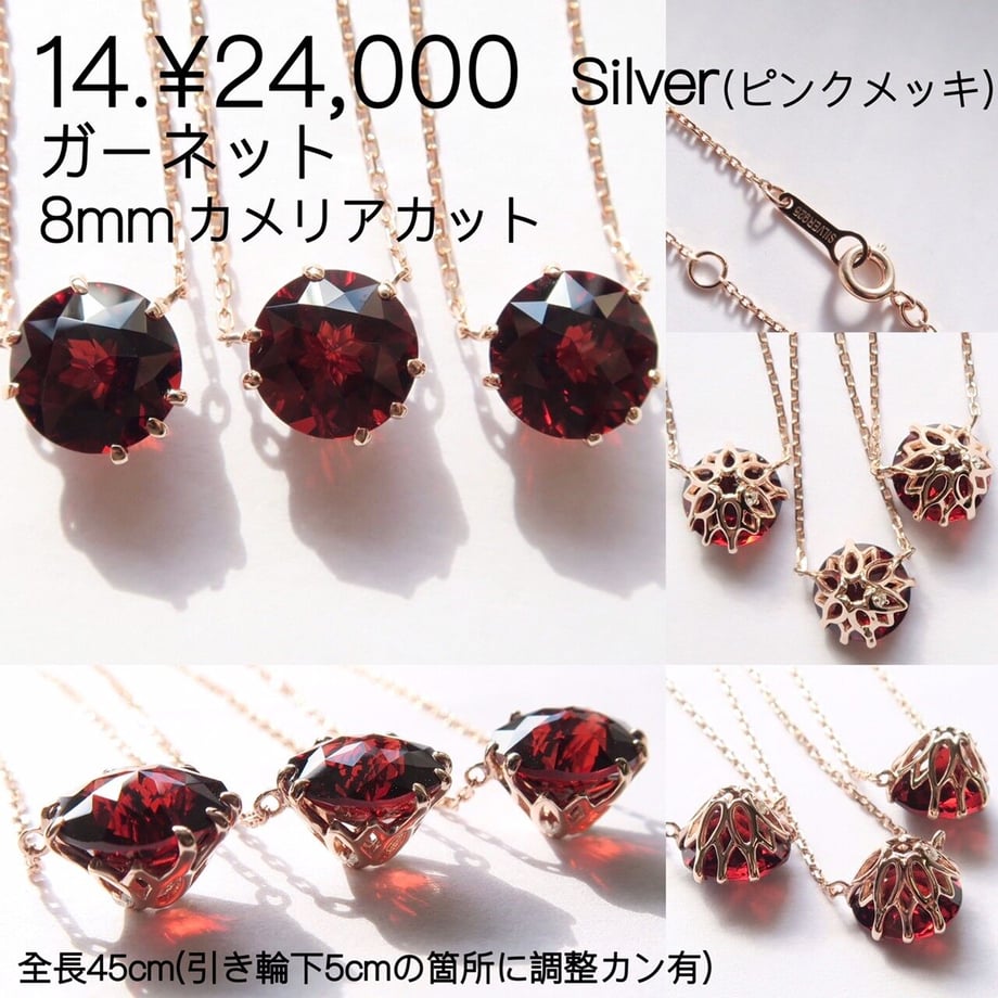 63cce260fed27a031863ff07
