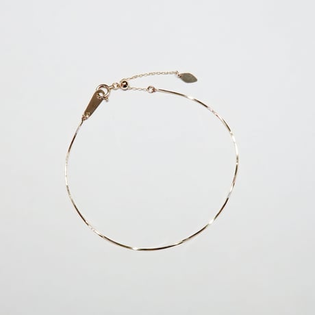 skin bracelet