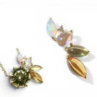 Bfs札幌：Fairy charm（Early summer）
