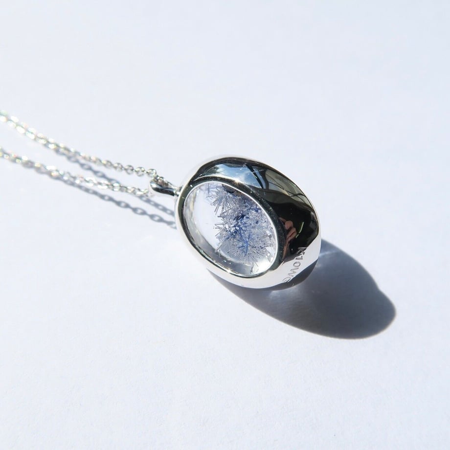 65265f716ebf64003743b862