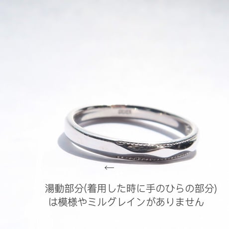 【Fioréa】R-505