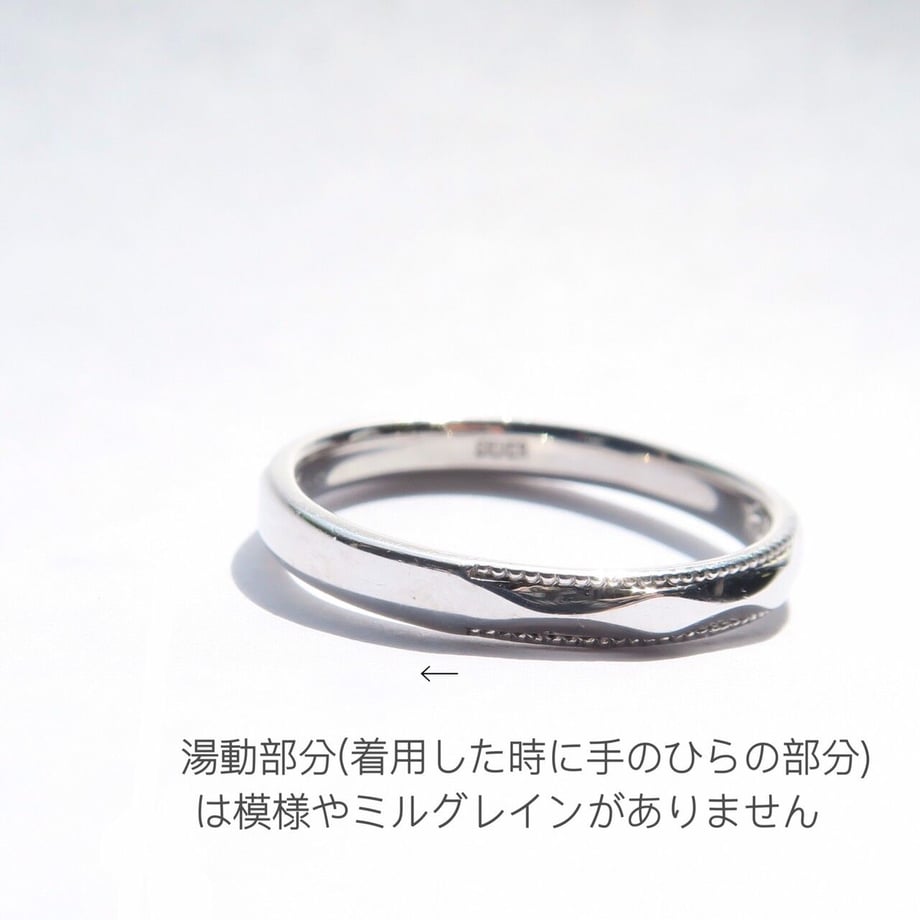 648026332cd2e100326bbdc6