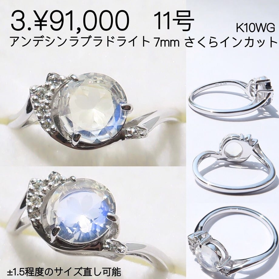 647549dd6b5929002b254a63
