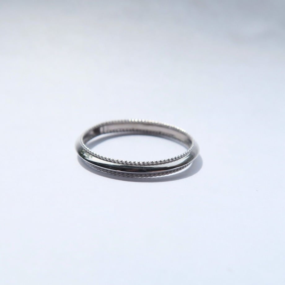 64eeae1c2dae180029b186da
