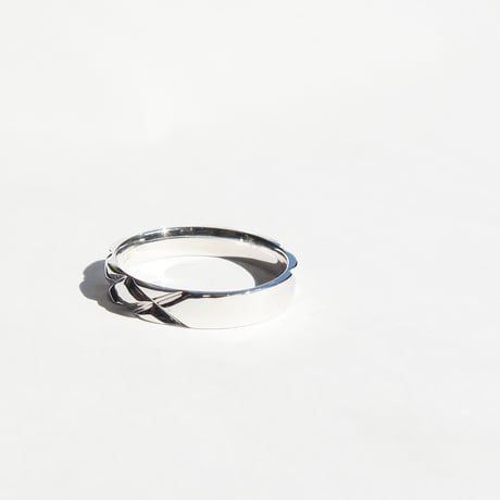 【Fioréa】R-511