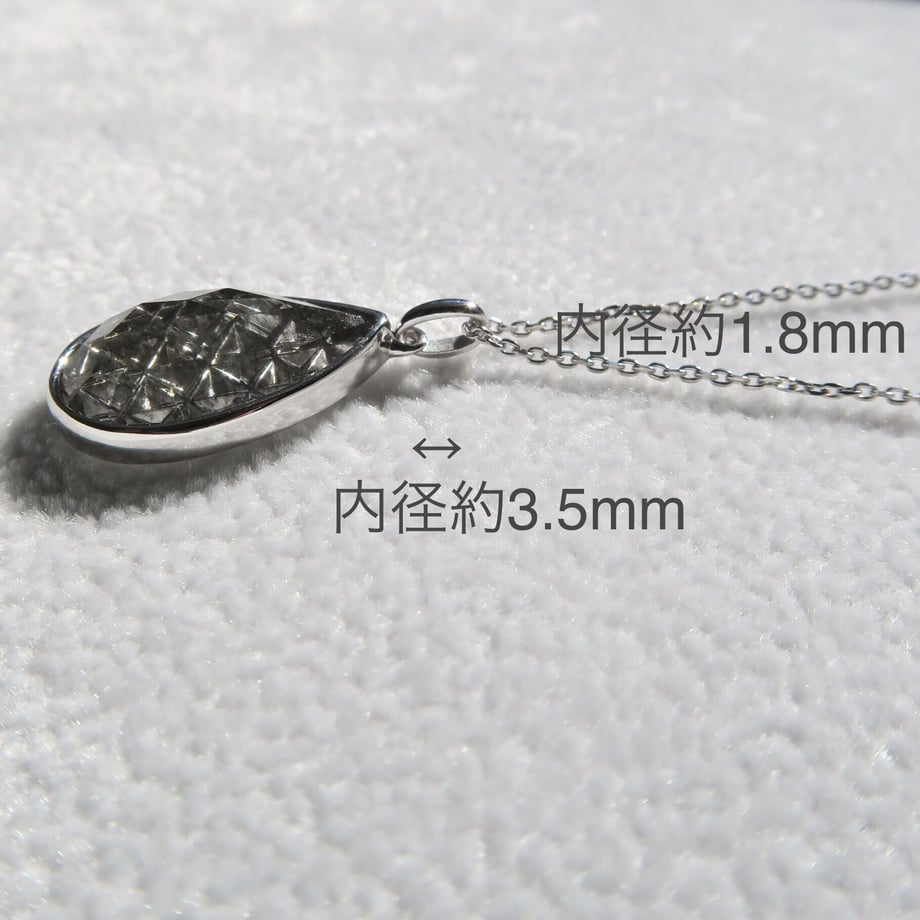 652f947ee080d9002ca03c10
