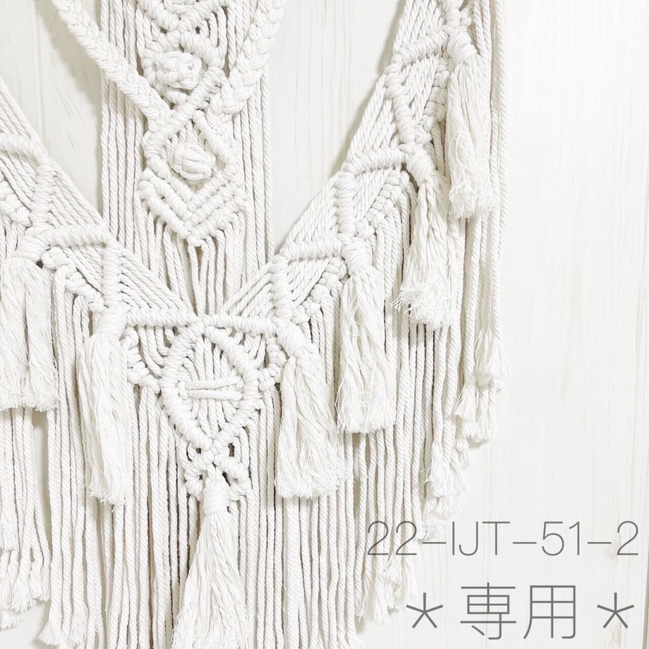 61e50f94acbcb0148b207b8d