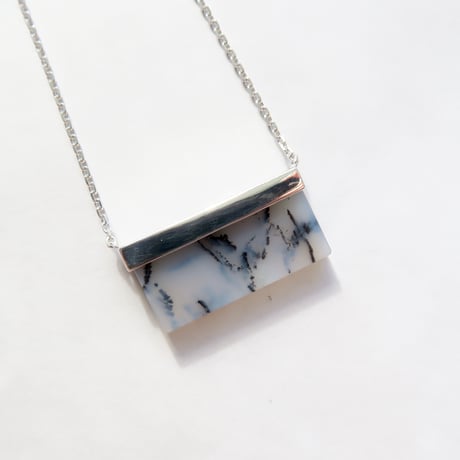 CATEGORY お仕立て済み完成品販売 | FREESIA