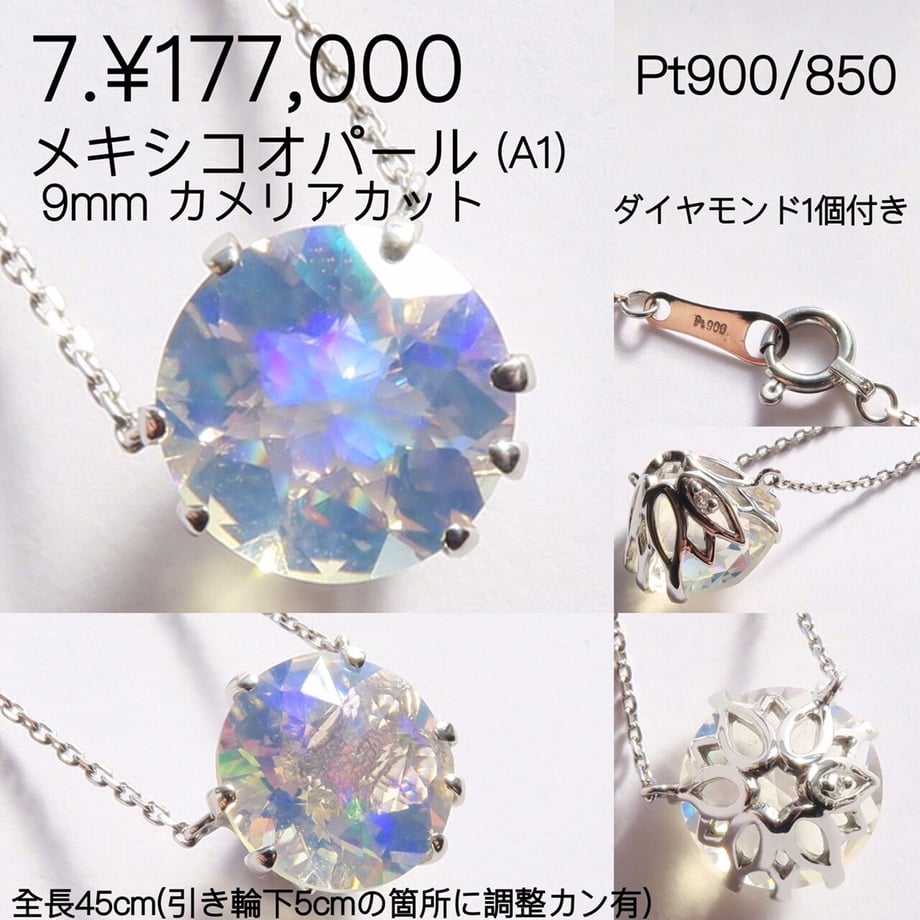 63cce3b525c9063111483b2e