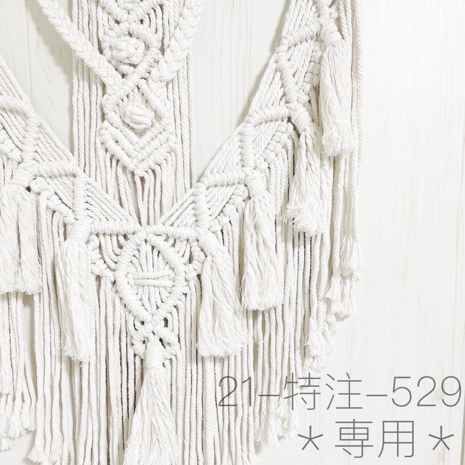61e55bd6c15c5a1126db24dd