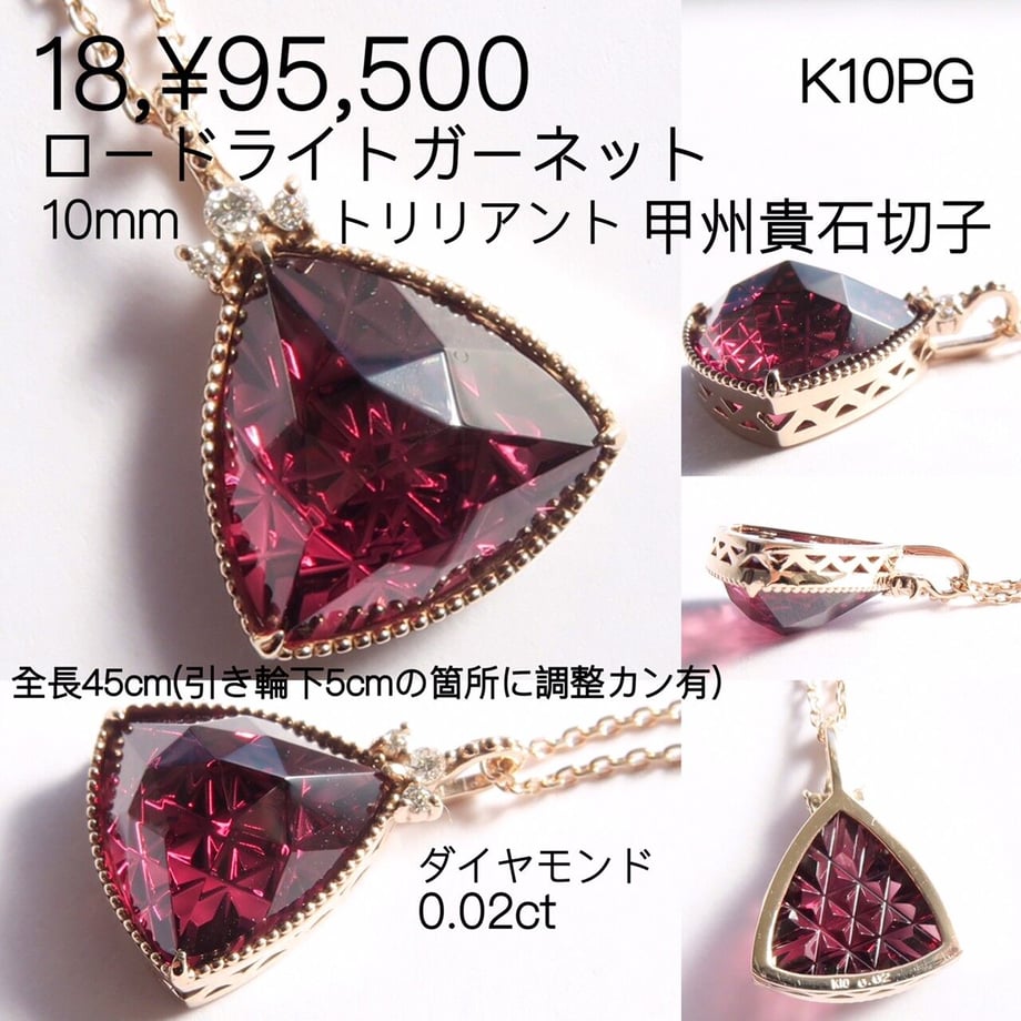 63cce18650ea8b0ea1891d80