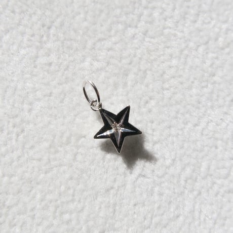 【charm】　stardust