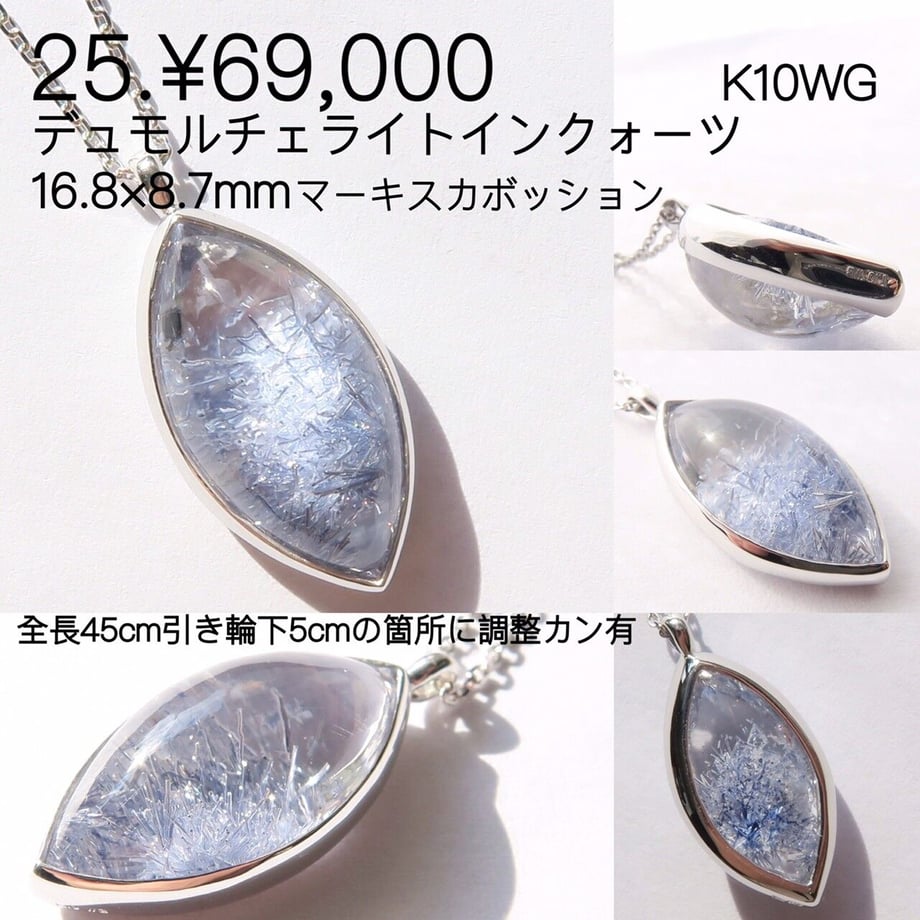 63ccdfe89fae7116784f2c86
