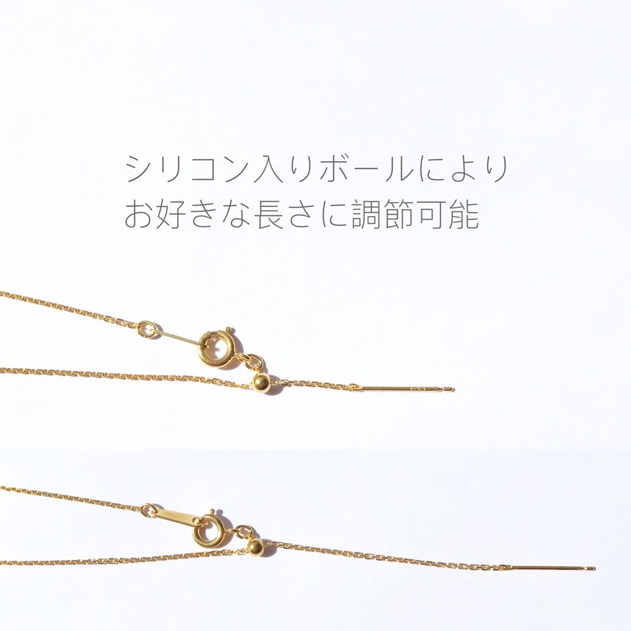 65265be886f8d4002e92780c