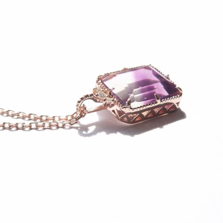 【necklace】23-OS-159