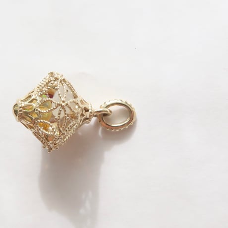 【charm】　万華鏡　N-56