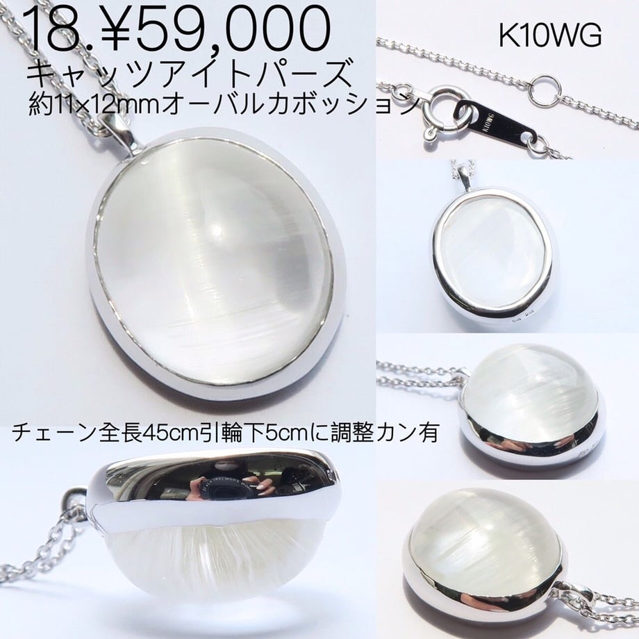 64b66d30f65f80003f04dc5c