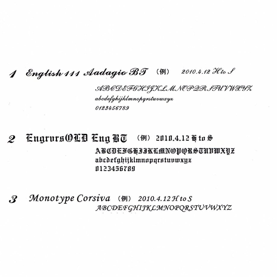 63e601e97d65da0b3b44704a