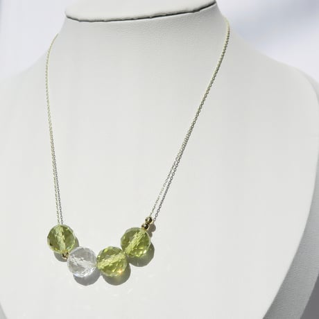 ITEM | FREESIA