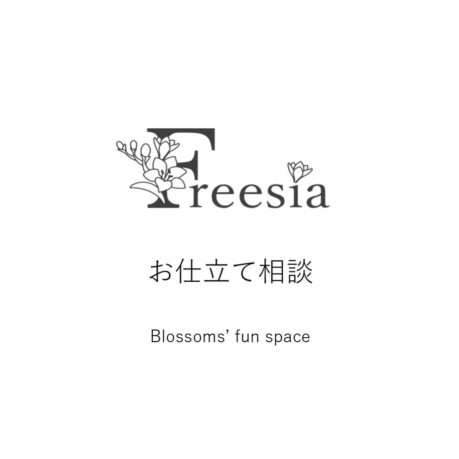 6a21104c02b7ef26de9fe557