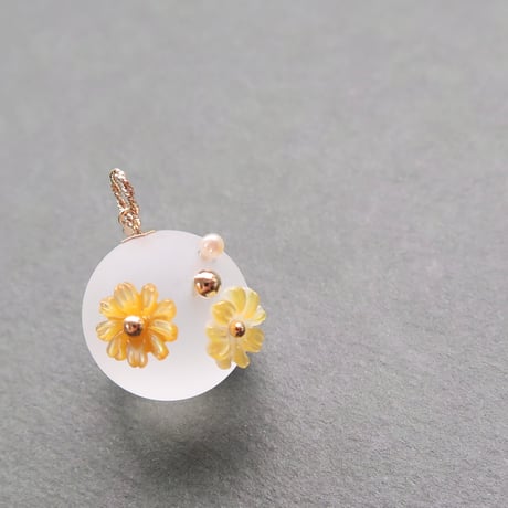 ITEM | FREESIA