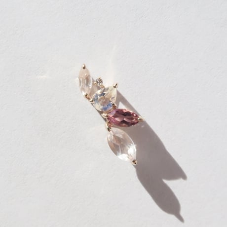 Fairy charm（Pink）