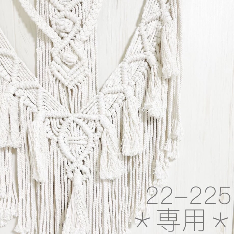 6281a6338d26fa4122fcac5b