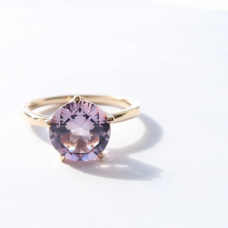 【メディア着用】さくらインカットRing.