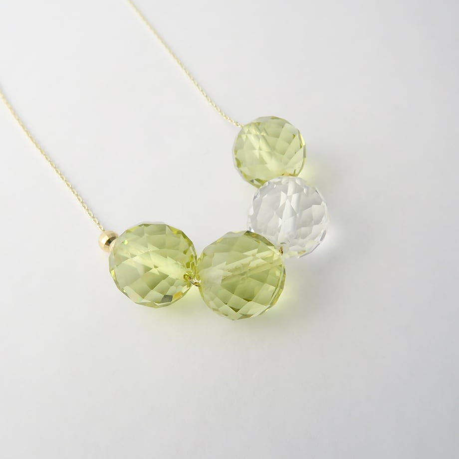 69b7a2e5ea71f3a5bb4d65b3